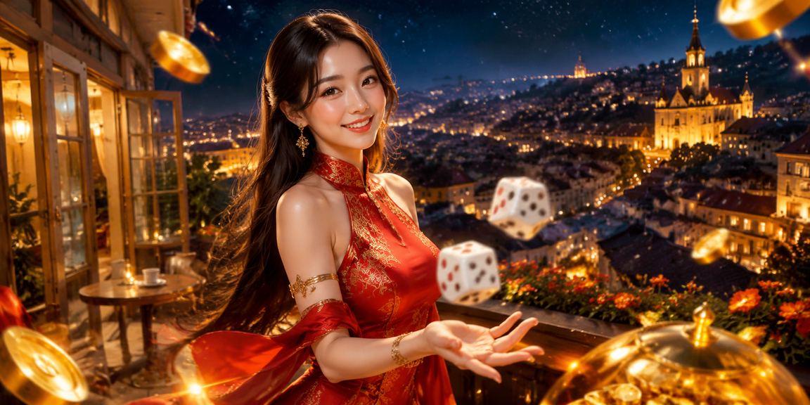 Thức giấc esports sôi động với các giải đấu và cược trực tuyến tại owin