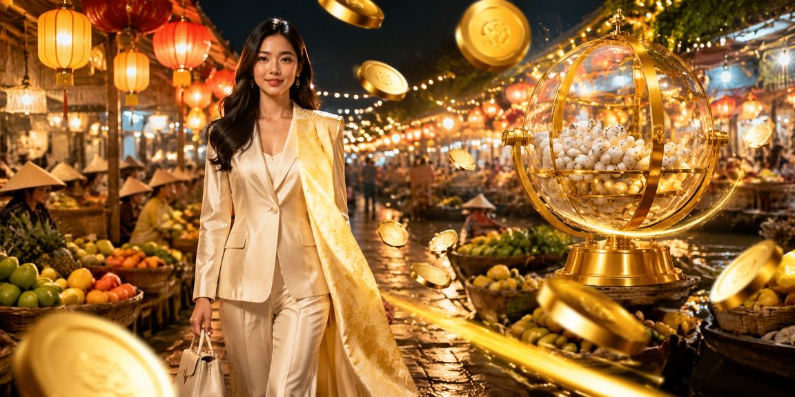 Trải nghiệm trò chơi casino đẳng cấp và slots hấp dẫn tại owin