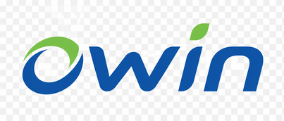 Logo owin